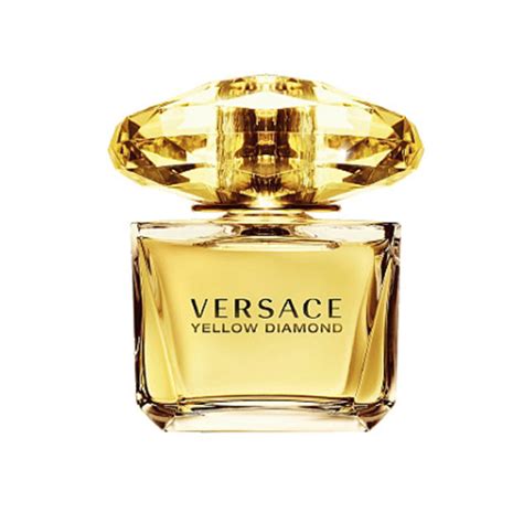 versace top perfume|Versace perfume top seller.